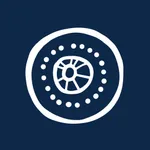 Walking on Country icon