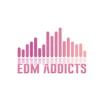 EDM Addicts icon