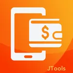 JTools icon