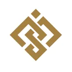 通途政信 icon