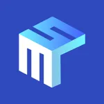 MSL icon