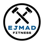 EjMad Fit icon