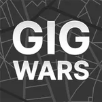 Gig Wars icon