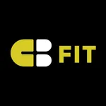 CB Fit Sports Performance icon