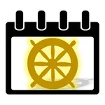 UWO Trend Timer icon