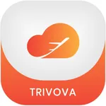 Trivova icon