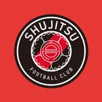 就実中学・高校サッカー部 公式アプリ icon