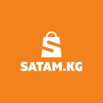 satam.kg icon