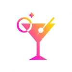 The Cocktail Factory icon