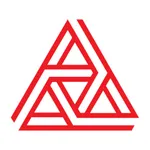 Autotech Distributor icon