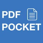 PDF Pocket icon