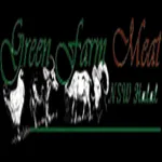 Green Farm Meats icon