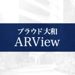 大和ARView icon