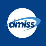 DMISS Telemedicine Center icon