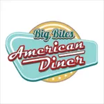 Big Bites Diner icon