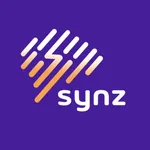 SynZ icon