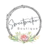 Sweetwater Boutique icon