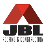 JBL Roofing icon