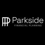 Parkside Financial icon
