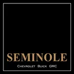 SEMINOLE AUTO CARE icon