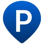 Parkito - Parcheggi Privati icon