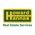 Hanna Home Concierge icon