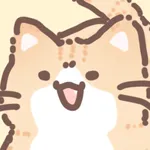 Pang Cat icon