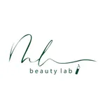 ML Beauty Lab icon