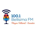 Radio Bellisima icon
