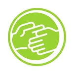 Neighbours! Need Help?! icon