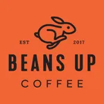 Beans Up Coffee icon