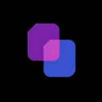 Perspective - AI Journal icon