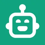 FTChatAI icon