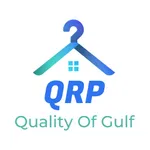 Qatar Repair icon