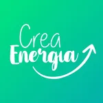 CreaEnergia icon