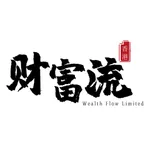 財富流 Wealth Flow icon
