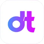 dtSanalPOS icon