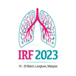 Respiratory Forum icon