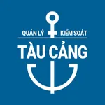 VTS.Quản lý tàu cá icon