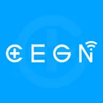 CEGN icon