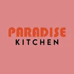 Paradise Kitchen London icon