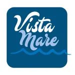 VistaMare icon