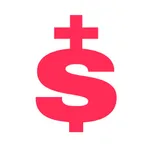 Budget Savior icon