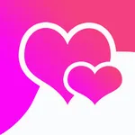 inlove new 2023 - Đếm ngày yêu icon