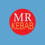 Mr. Kebab & Pizza icon