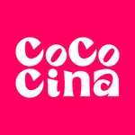 Cococina 楽覓炊事 熱愛美食生活 icon