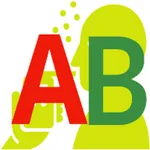 alco-breathalyzer icon
