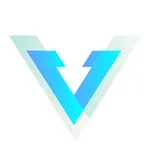 Vidly - Listing Editing App icon