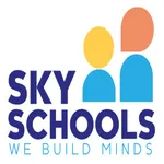 Sky School icon
