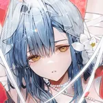 Echocalypse: Scarlet Covenant icon